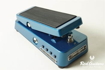XW-1 Lake Placid Blue 【Limited Edition】